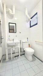 Blk 410 Bedok North Avenue 2 (Bedok), HDB 4 Rooms #574186651